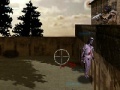                                                                     Zombie Evil 3D קחשמ