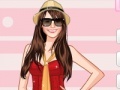                                                                     Victoria Justice dress up game קחשמ