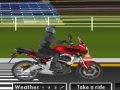                                                                     Super cross motorcycle קחשמ