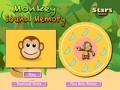                                                                     Monkey sound memory קחשמ