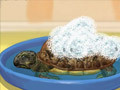                                                                     Pet Turtle קחשמ