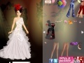                                                                     Eva Dressup קחשמ