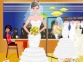                                                                     Beautiful in Wedding Day קחשמ