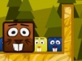                                                                    Beaver Blocks 2 קחשמ