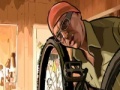                                                                     Find The Numbers - A Scanner Darkly קחשמ