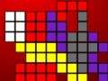                                                                     Tetris קחשמ