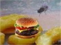                                                                     Save The Cheeseburger קחשמ