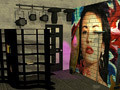                                                                     Music Room Escape קחשמ