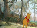                                                                     Winnie the Pooh - Find the Numbers קחשמ