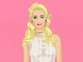                                                                     Paris Hilton 2 קחשמ