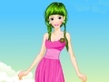                                                                     Beauty Girl Dress Up קחשמ