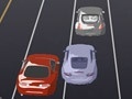                                                                     Drive Unlimited קחשמ