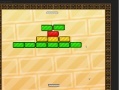                                                                     Brick Smasher קחשמ
