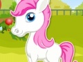                                                                       Pretty Pony Day Care ליּפש