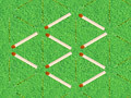                                                                     Toy matches קחשמ