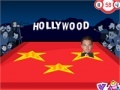                                                                     Сelebrity whack Hollywood קחשמ