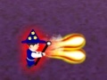                                                                     Wizard Wars קחשמ