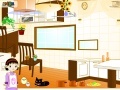                                                                     Design your kitchen קחשמ
