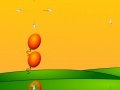                                                                     Balloon Blast קחשמ