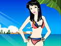                                                                     Girl Dress Up קחשמ