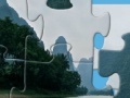                                                                     Guilin Jigsaw קחשמ