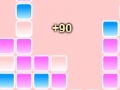                                                                     Pink Blocks Breaker קחשמ