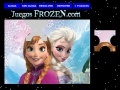                                                                     Frozen קחשמ