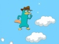                                                                     Perry jumping קחשמ