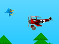                                                                     Birdy קחשמ