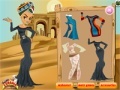                                                                     Egyptian Dress Up קחשמ