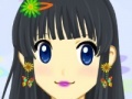                                                                     Japanese Anime Girl Makeover קחשמ