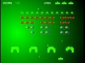                                                                     Groovy Space Invaders קחשמ