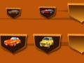                                                                     Car Memory Game קחשמ