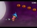                                                                     Dora Halloween Shooter קחשמ
