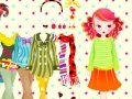                                                                     Mimio Dressup קחשמ