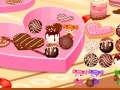                                                                     All delicous cakes קחשמ
