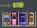                                                                     Car Parking Challenge קחשמ