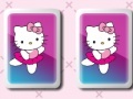                                                                     Hello Kitty Memory Duos קחשמ