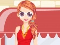                                                                     Cute Natasha DressUp קחשמ