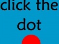                                                                     Click on the dot. קחשמ