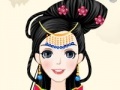                                                                     Chinese Ancient Princess קחשמ