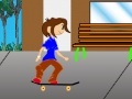                                                                     Skate er Guy קחשמ