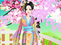                                                                     Geisha Look קחשמ