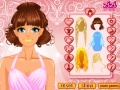                                                                     Special Bride Makeover קחשמ