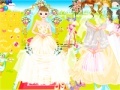                                                                     Dream wedding in garden קחשמ