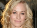                                                                     Image Disorder Yvonne Strahovski קחשמ