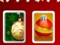                                                                     Christmas Memory Match קחשמ