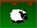                                                                     Sheep Shooter קחשמ