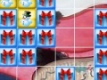                                                                     Xmas Match 3: Chain Reaction Puzzle קחשמ