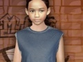                                                                     Jaden Smith Dress Up קחשמ